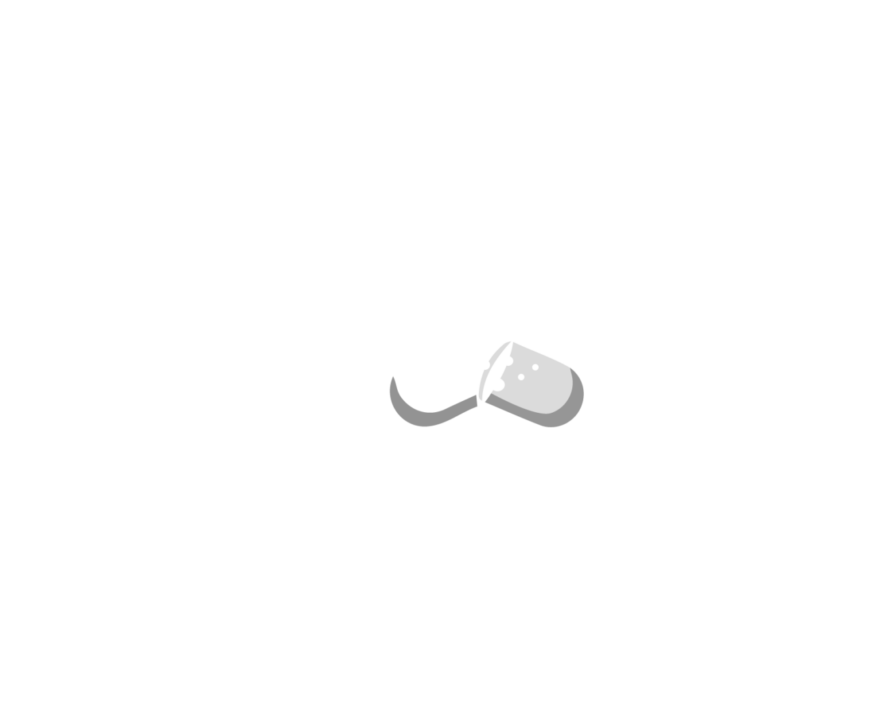 Intensifar