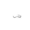 LOGO INTENSIFAR-04