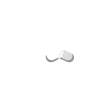 LOGO INTENSIFAR-04