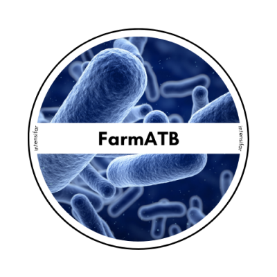 Logo FarmATB (1)