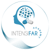 Logo INTENSIFAR Academy (1)